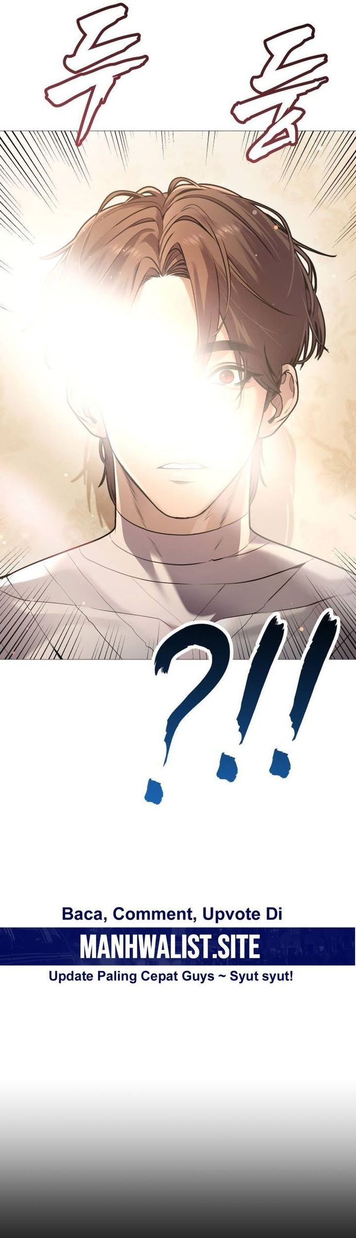 Chapter 1 - halaman 122