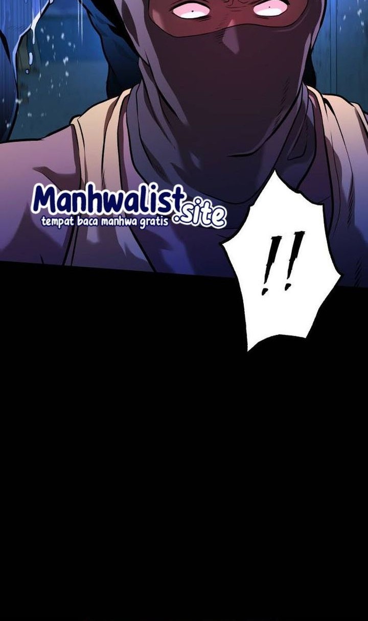 Chapter 1 - halaman 13