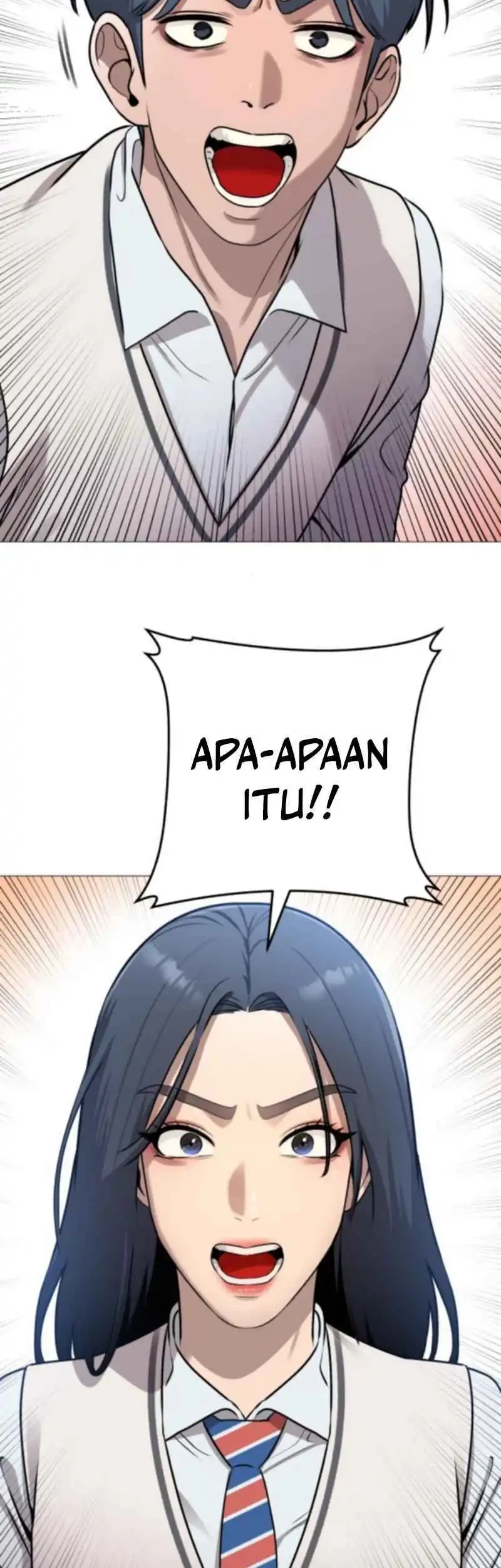 Chapter 10 - halaman 32