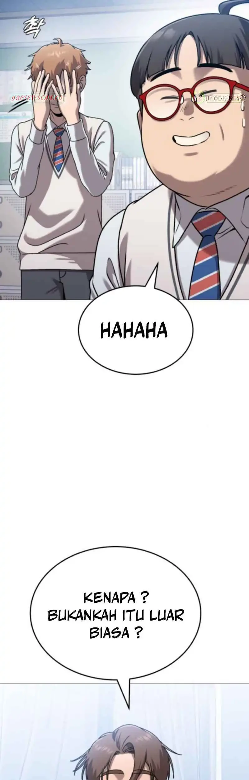Chapter 10 - halaman 34