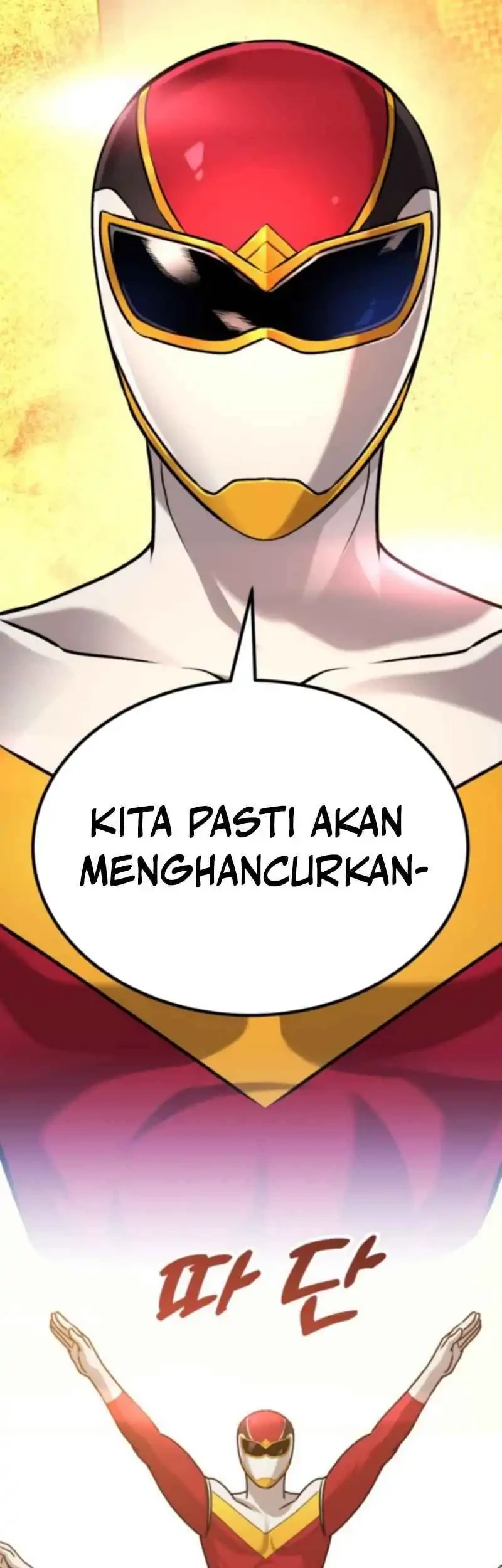 Chapter 10 - halaman 49