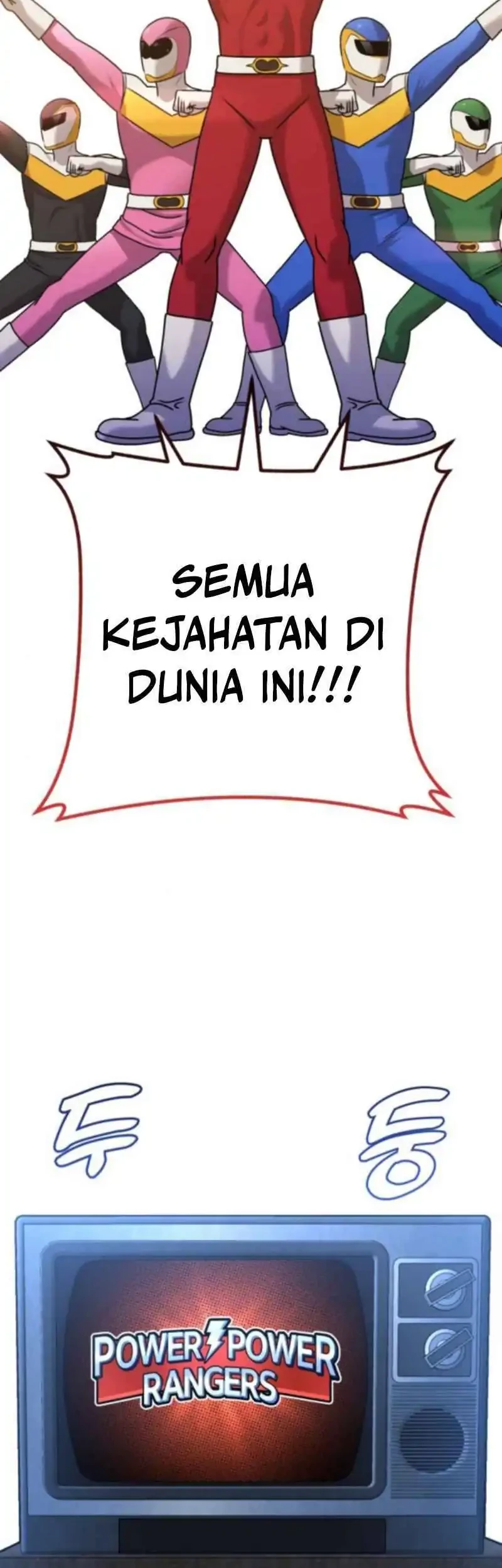 Chapter 10 - halaman 50