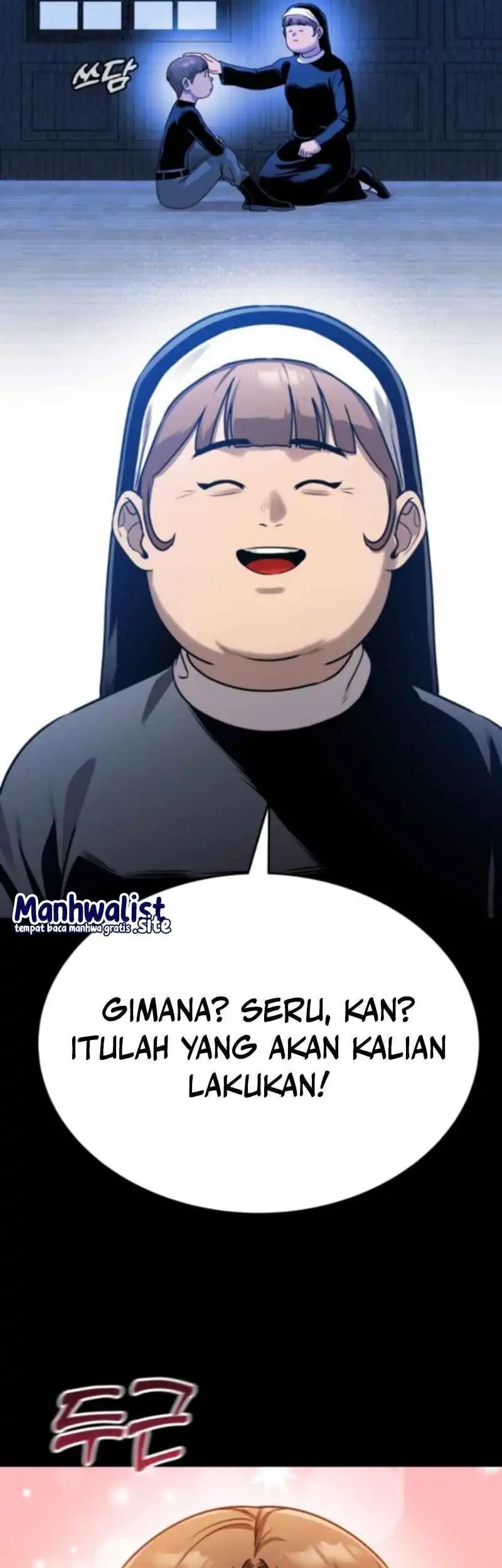 Chapter 10 - halaman 52