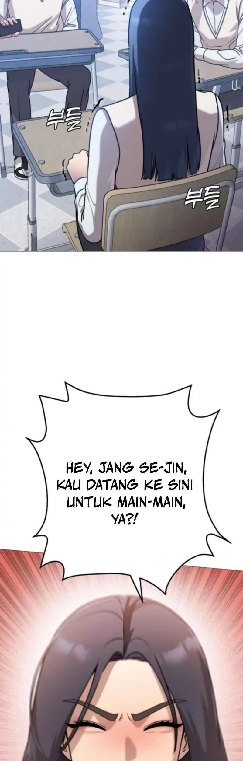 Chapter 10 - halaman 58