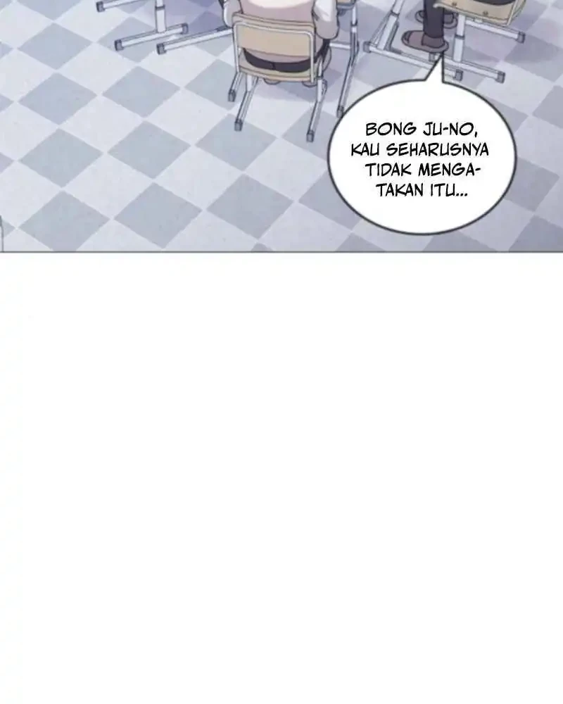 Chapter 10 - halaman 62