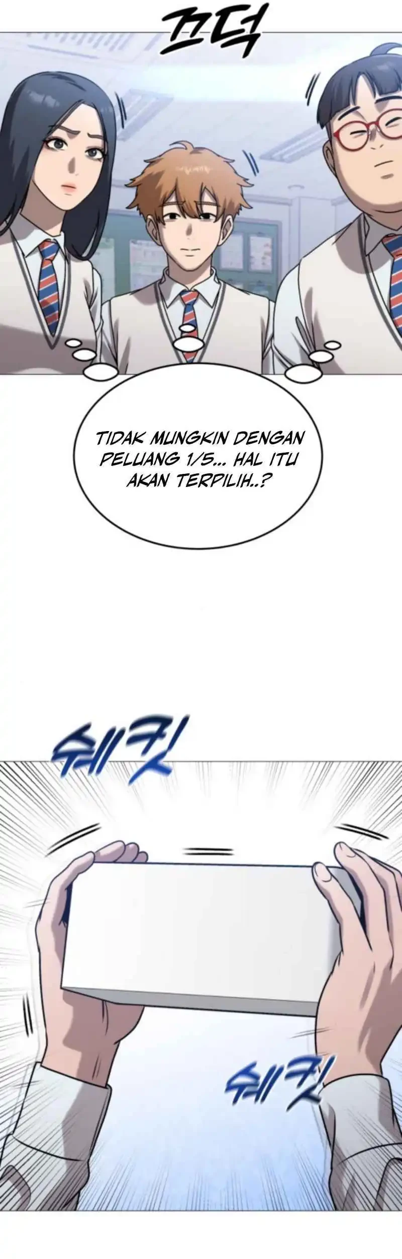 Chapter 10 - halaman 69