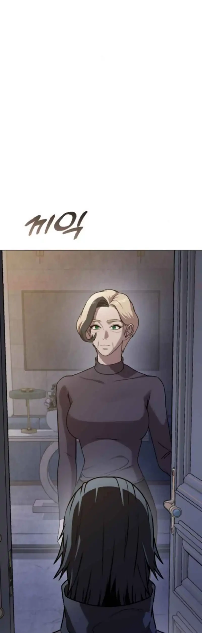 Chapter 10 - halaman 89