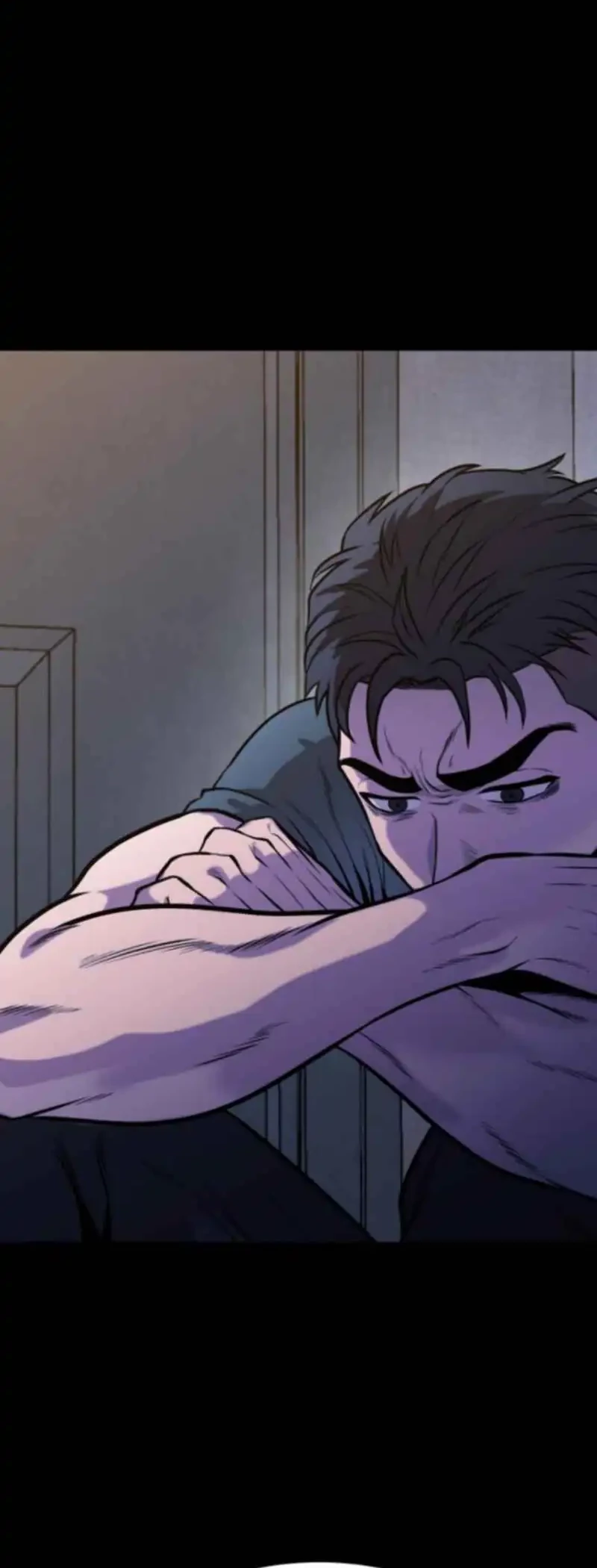 Chapter 10 - halaman 120