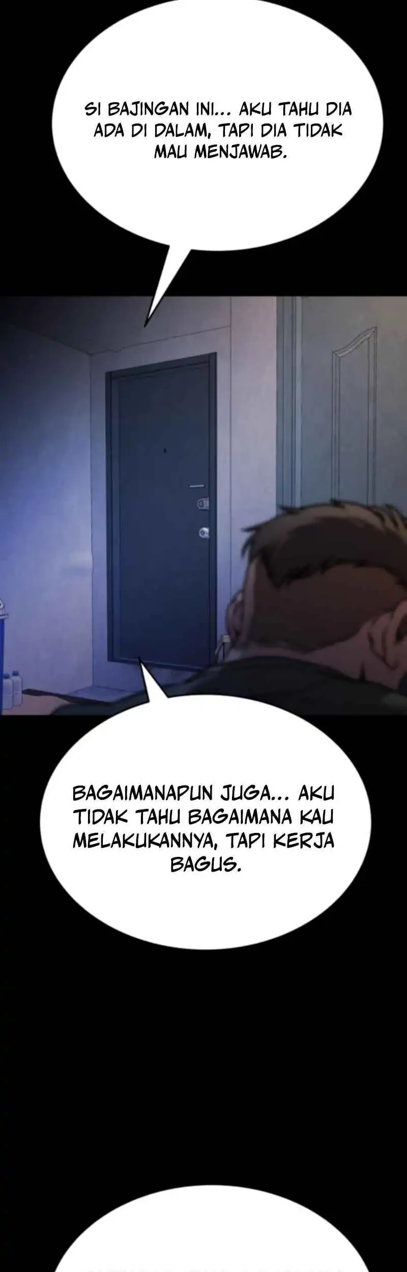 Chapter 10 - halaman 121