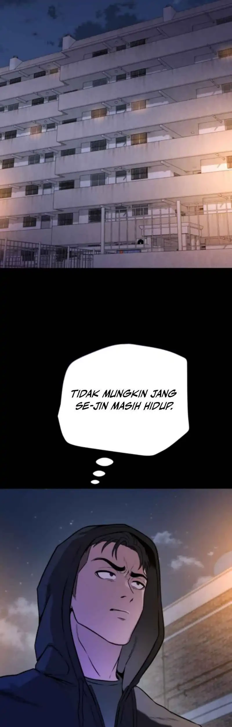 Chapter 10 - halaman 124