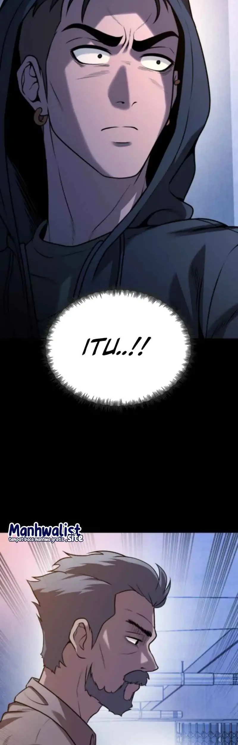 Chapter 10 - halaman 127