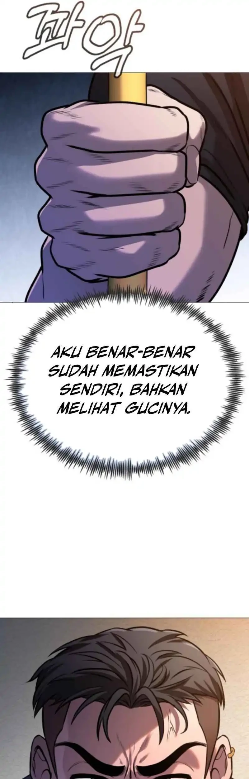 Chapter 10 - halaman 131