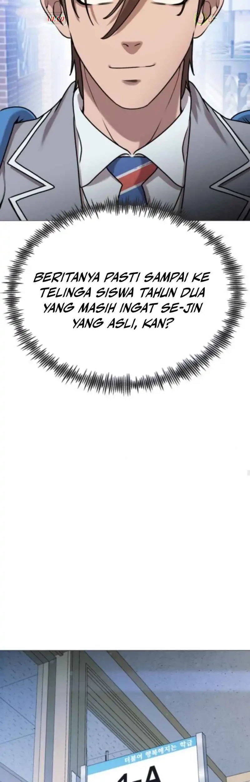 Chapter 10 - halaman 12