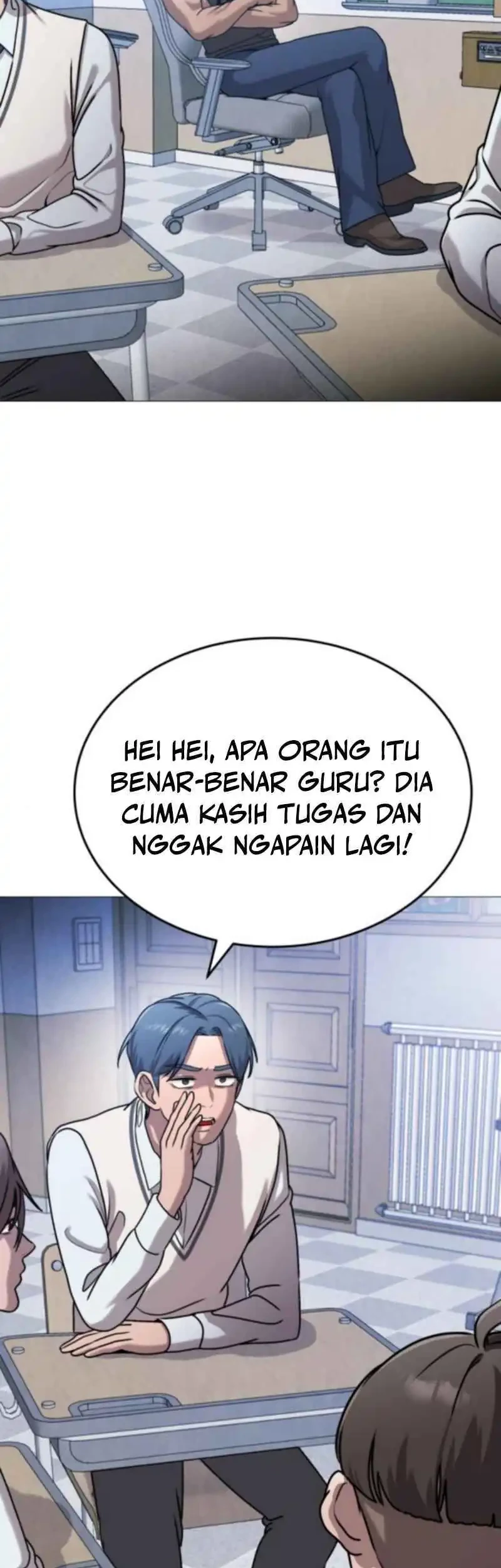 Chapter 10 - halaman 18