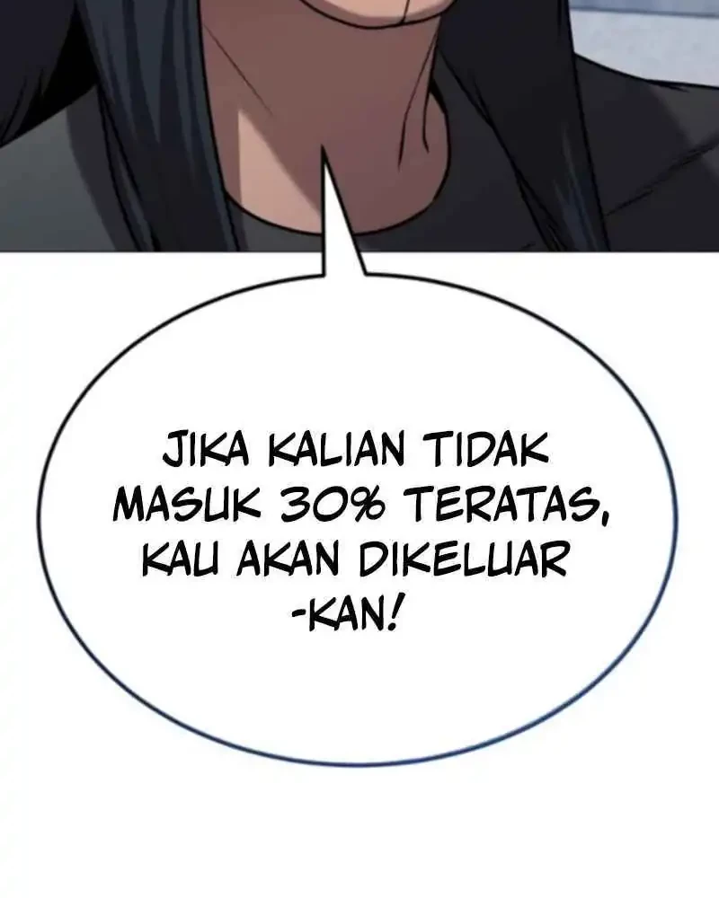 Chapter 10 - halaman 22