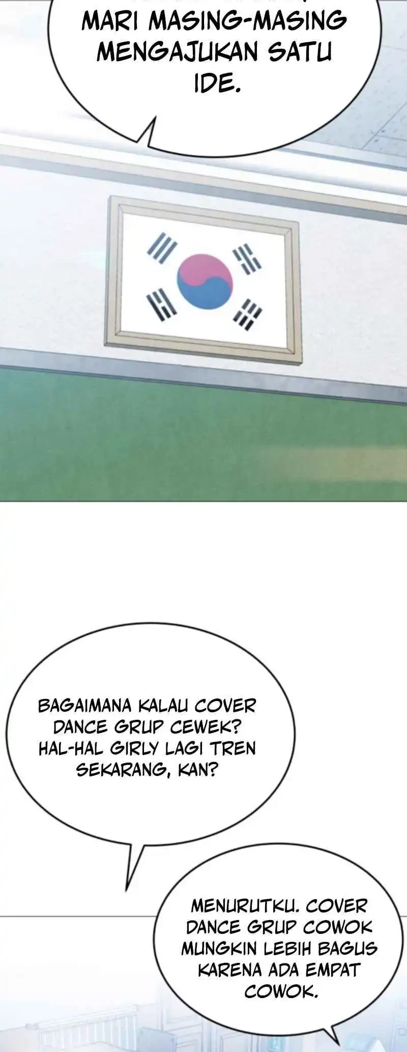 Chapter 10 - halaman 24