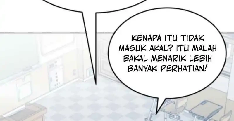 Chapter 10 - halaman 27
