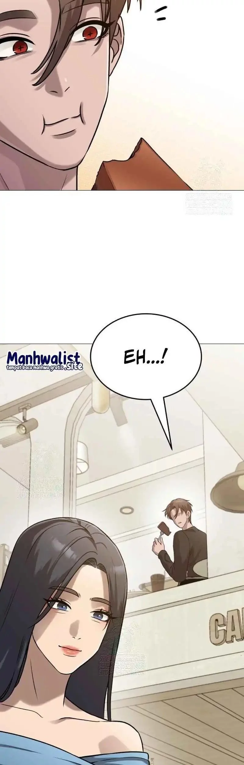 Chapter 11 - halaman 47