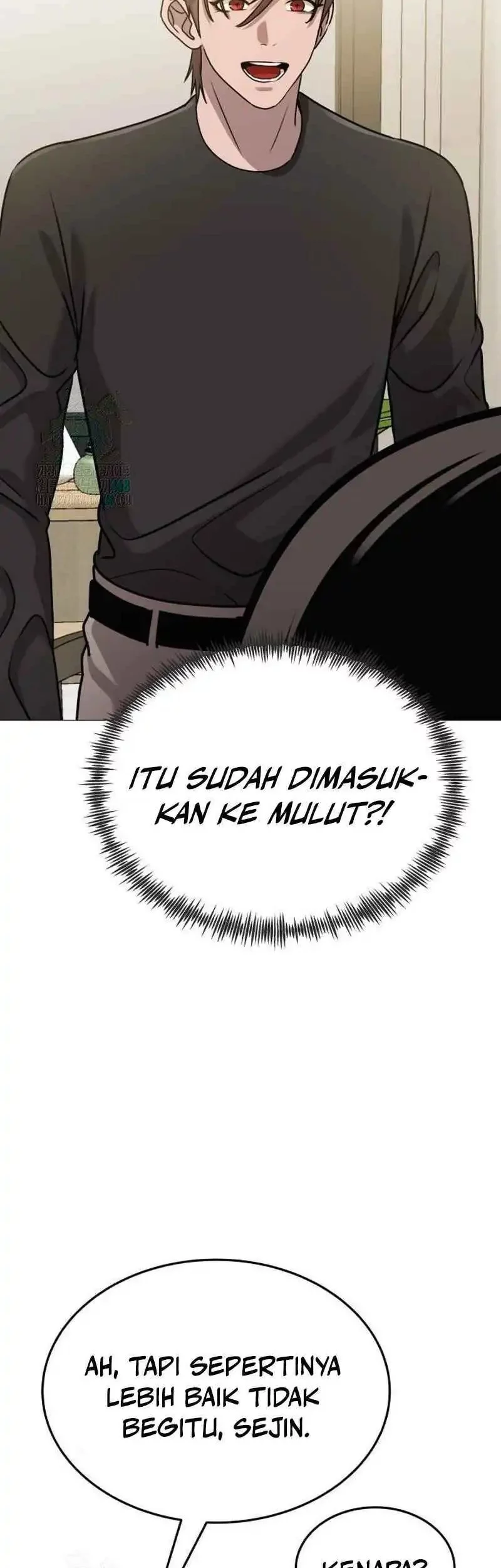Chapter 11 - halaman 51