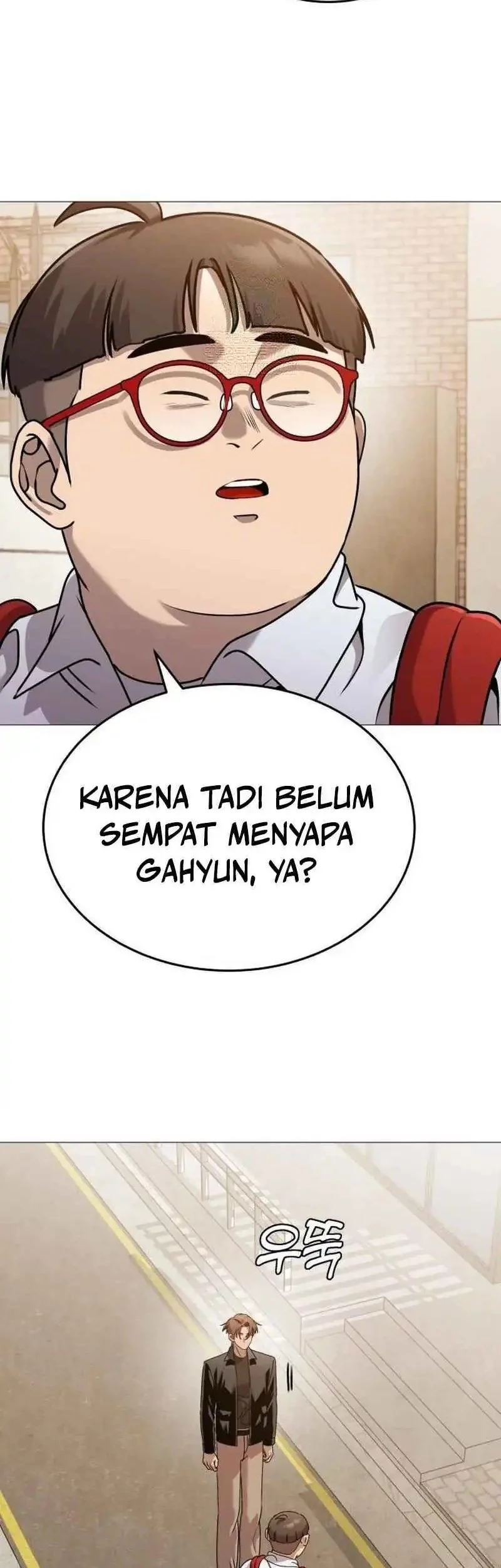 Chapter 11 - halaman 59