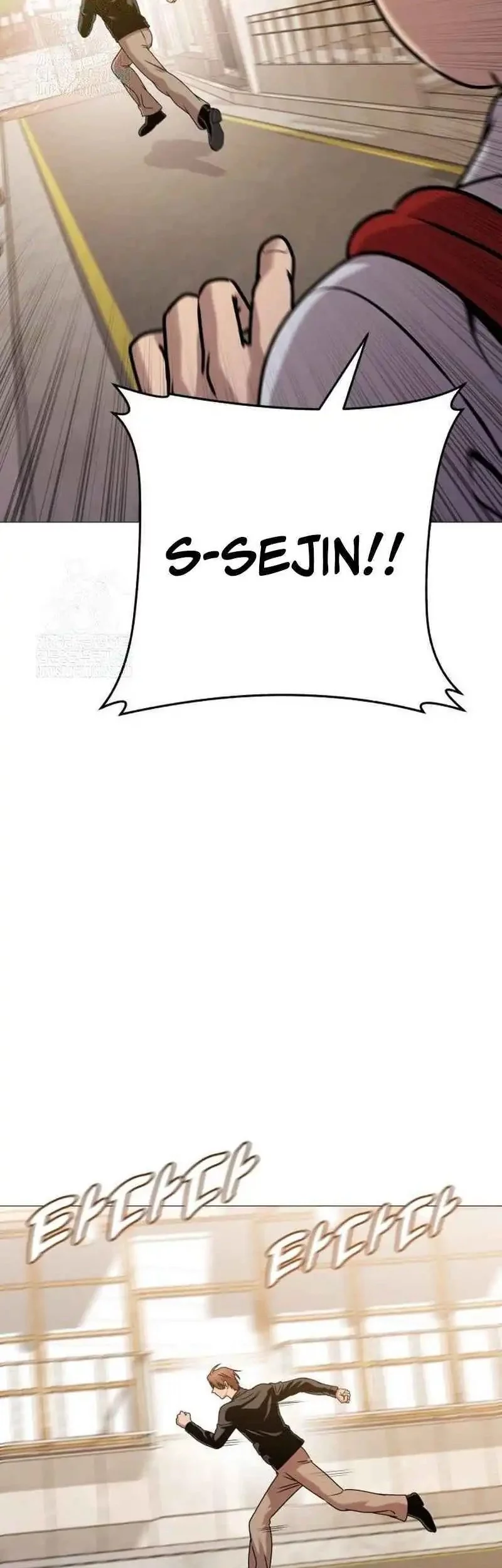Chapter 11 - halaman 62