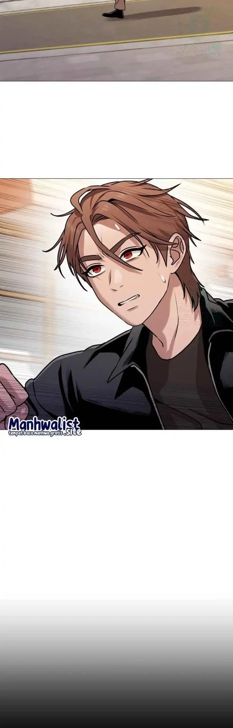Chapter 11 - halaman 63