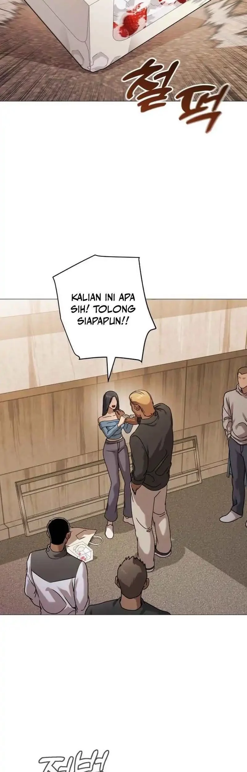 Chapter 11 - halaman 71