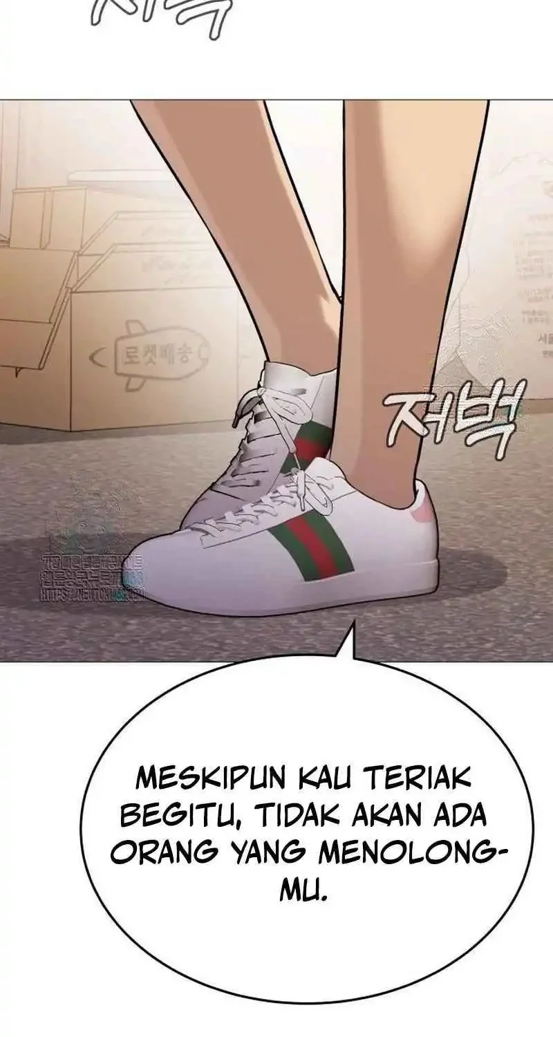 Chapter 11 - halaman 72