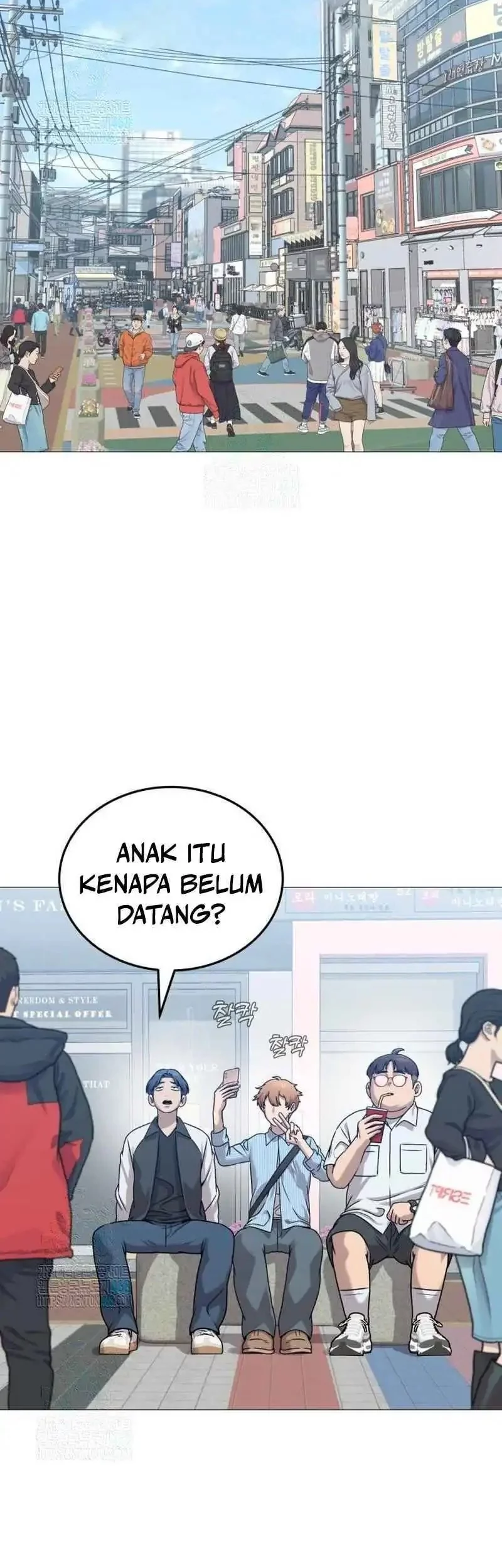 Chapter 11 - halaman 4