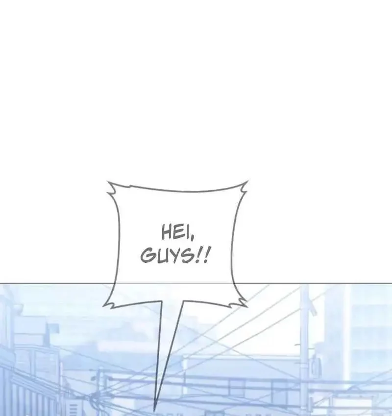 Chapter 11 - halaman 5