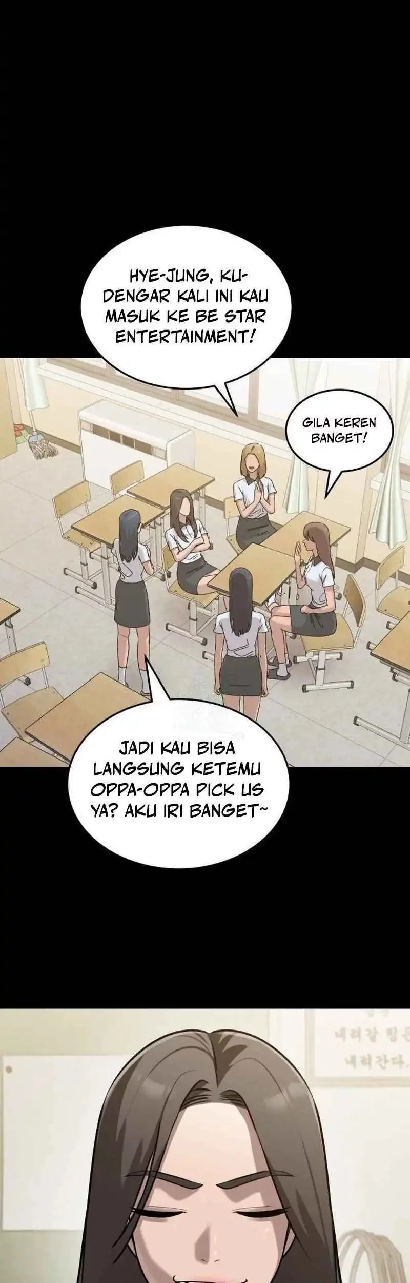 Chapter 11 - halaman 78