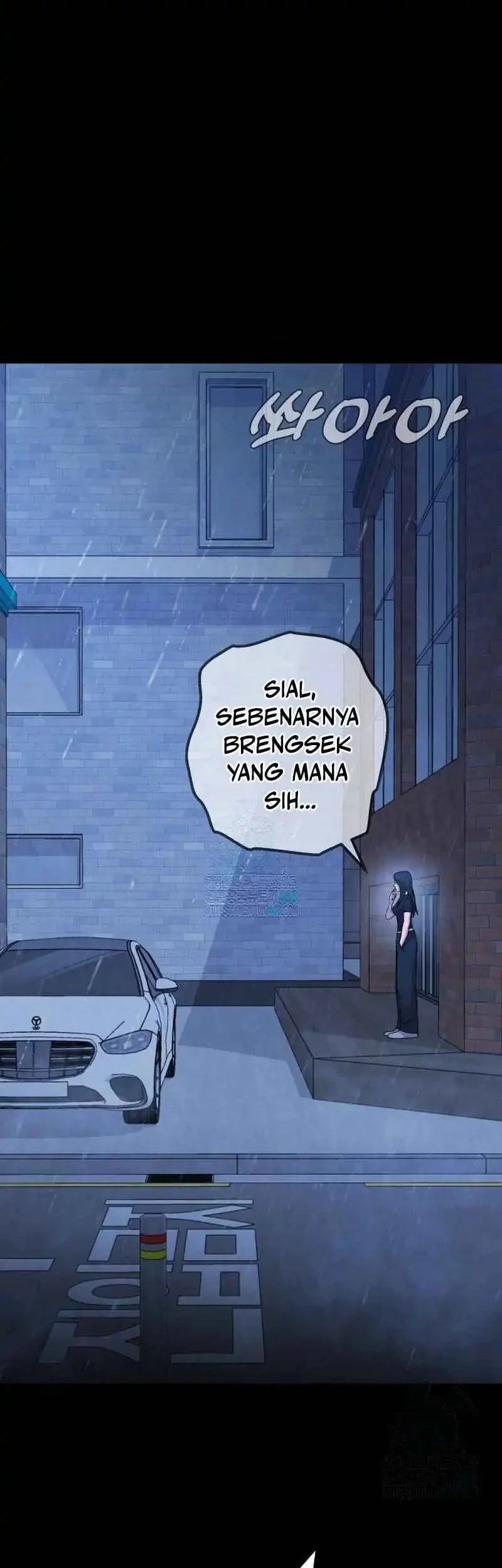 Chapter 11 - halaman 85