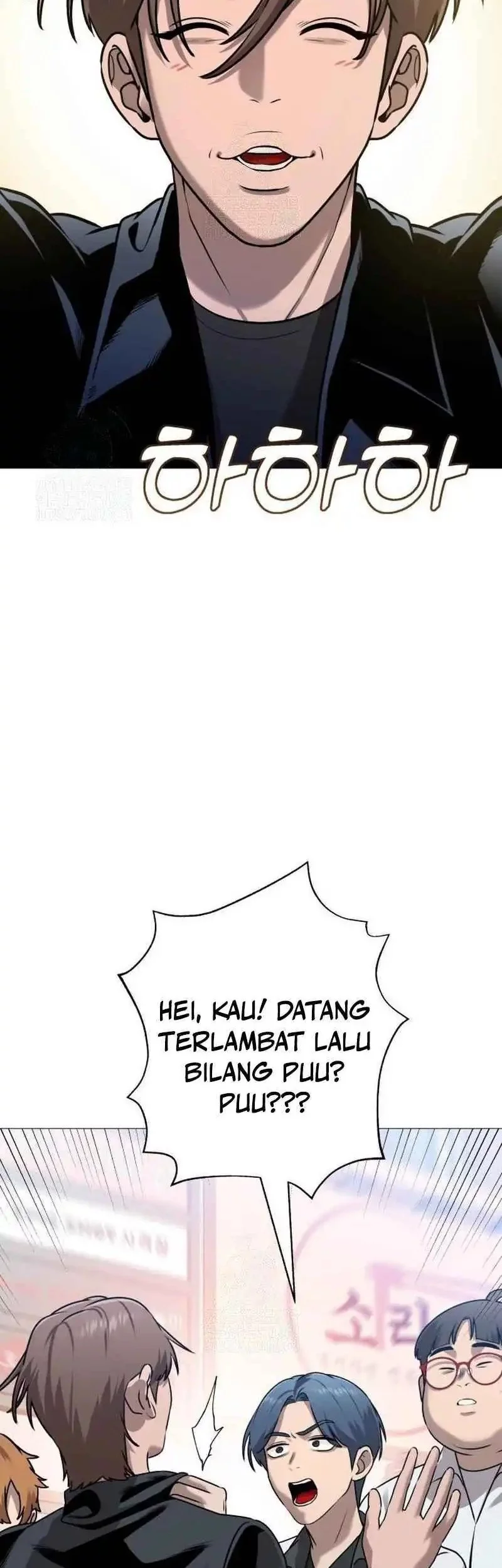 Chapter 11 - halaman 7