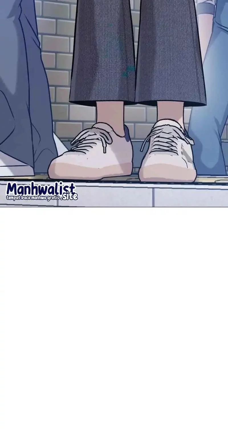 Chapter 11 - halaman 16