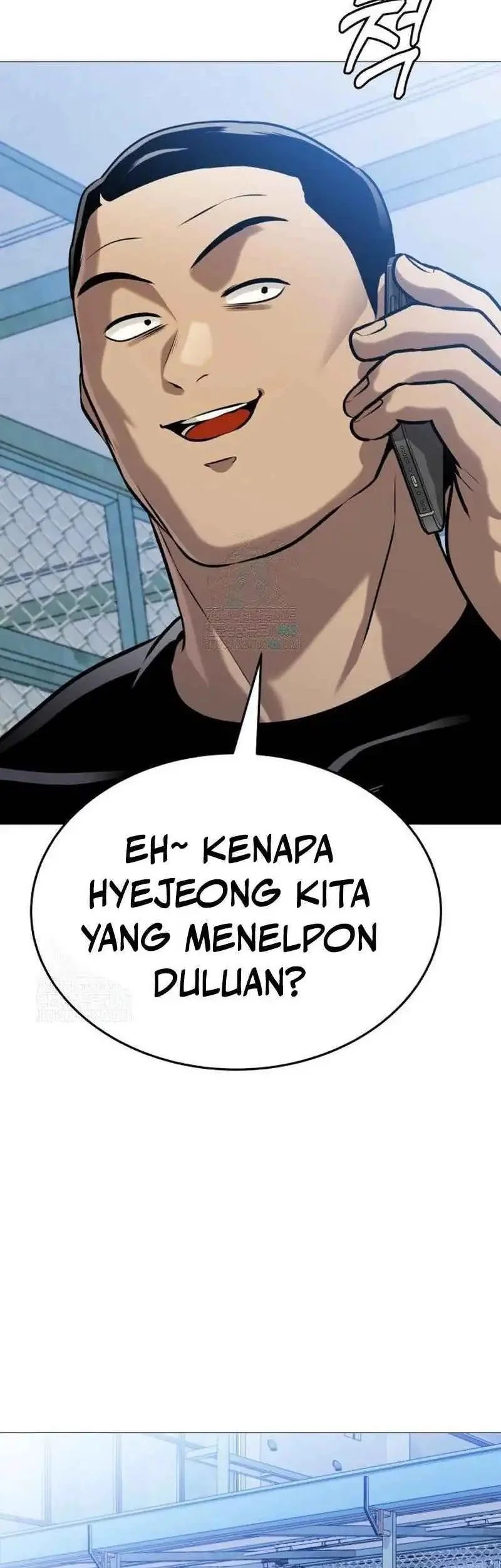 Chapter 11 - halaman 31