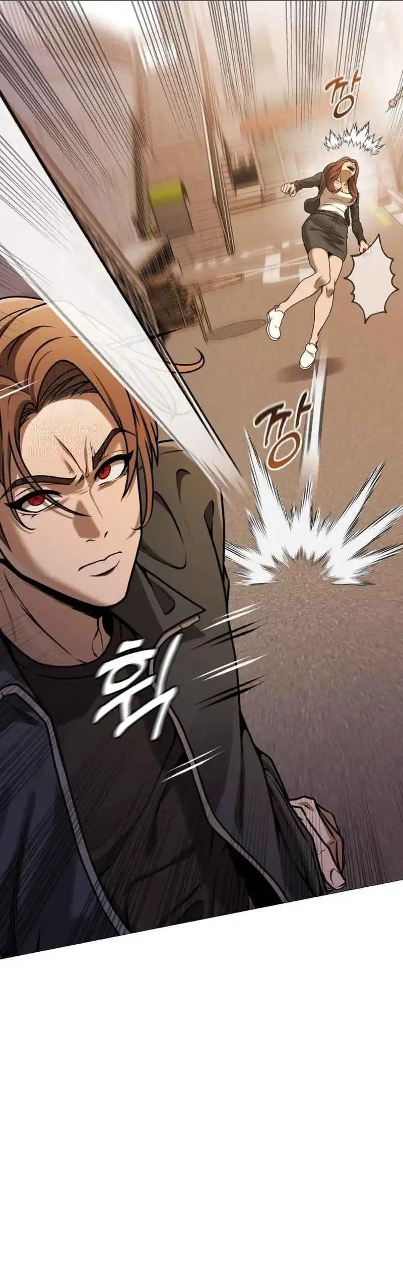 Chapter 12 - halaman 32