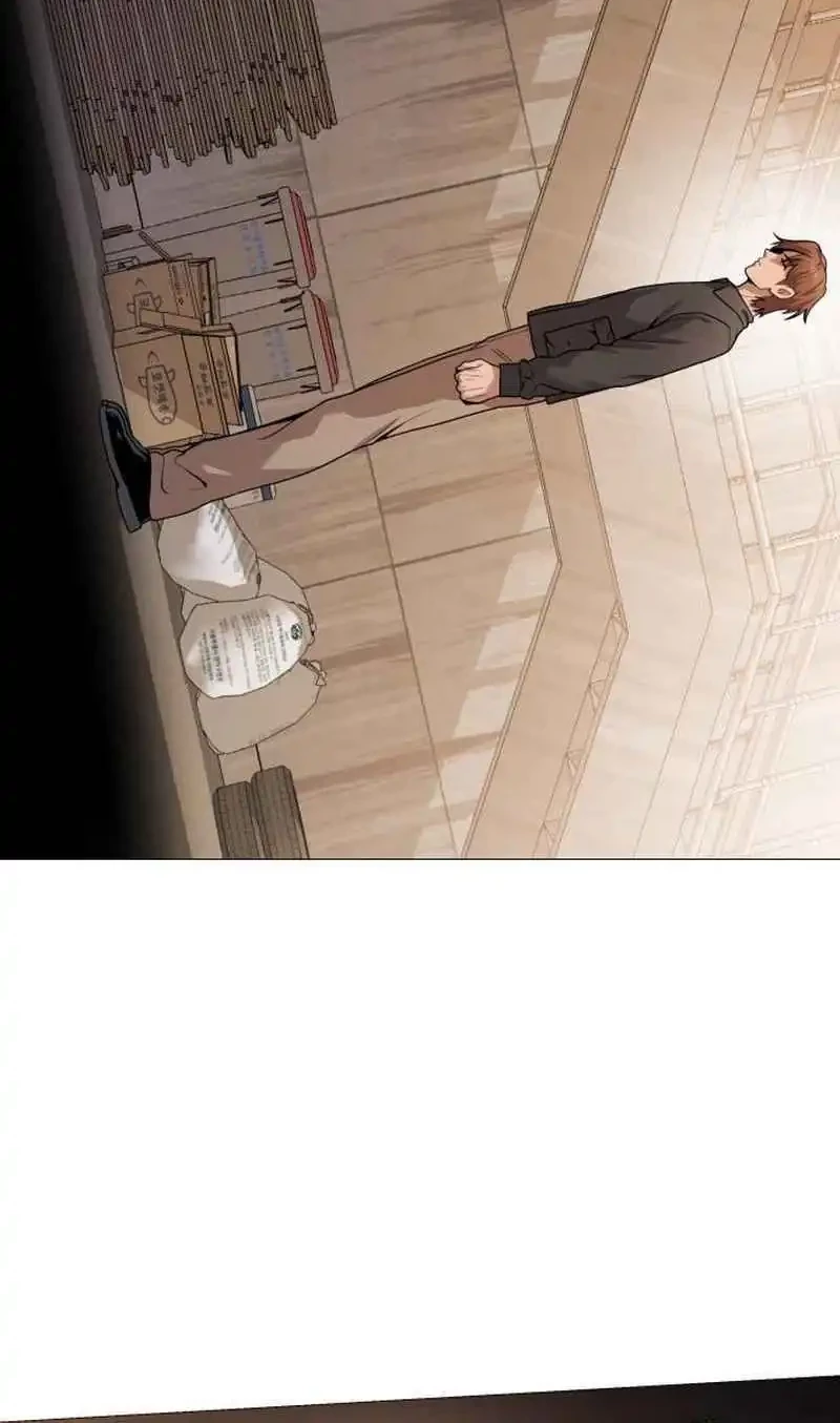 Chapter 12 - halaman 37