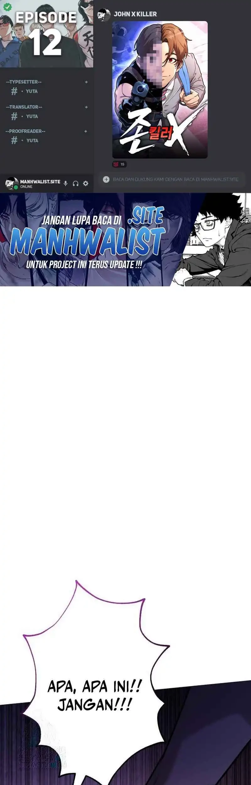 Chapter 12 - halaman 2