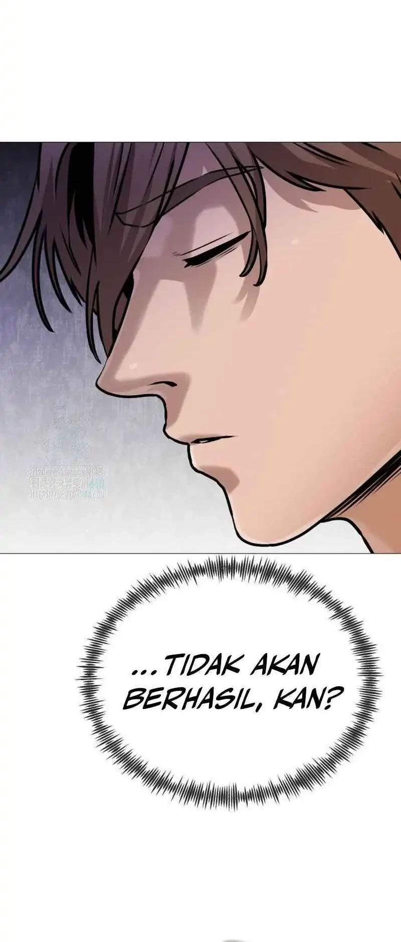 Chapter 12 - halaman 43