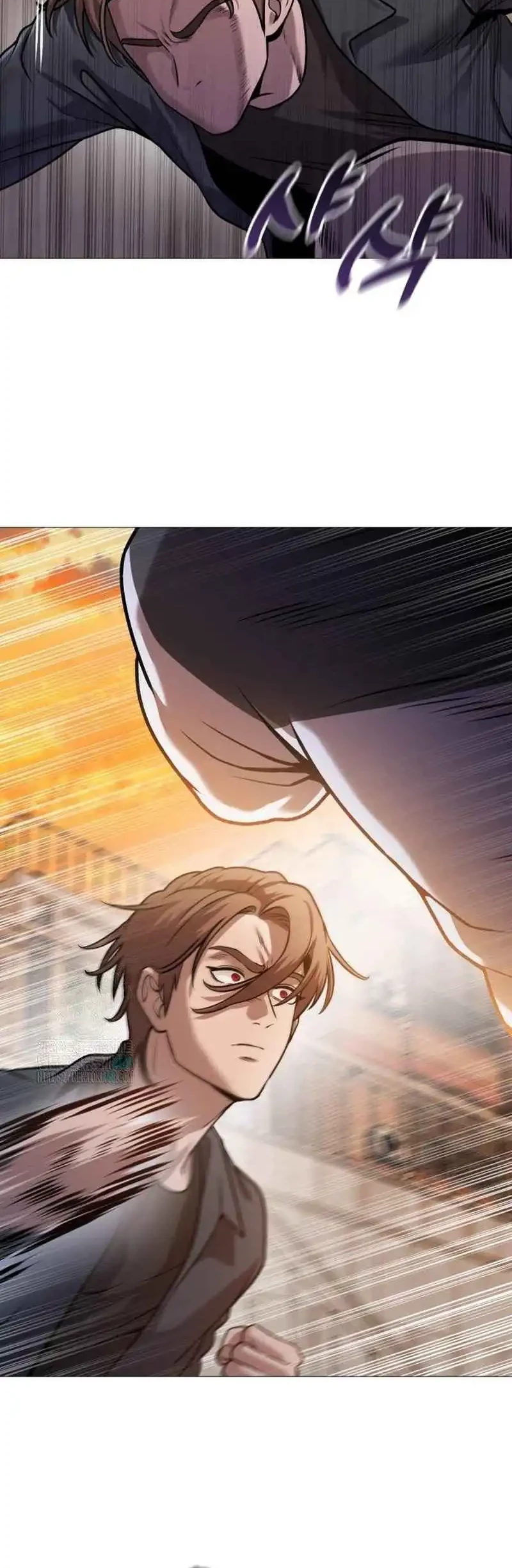 Chapter 12 - halaman 47