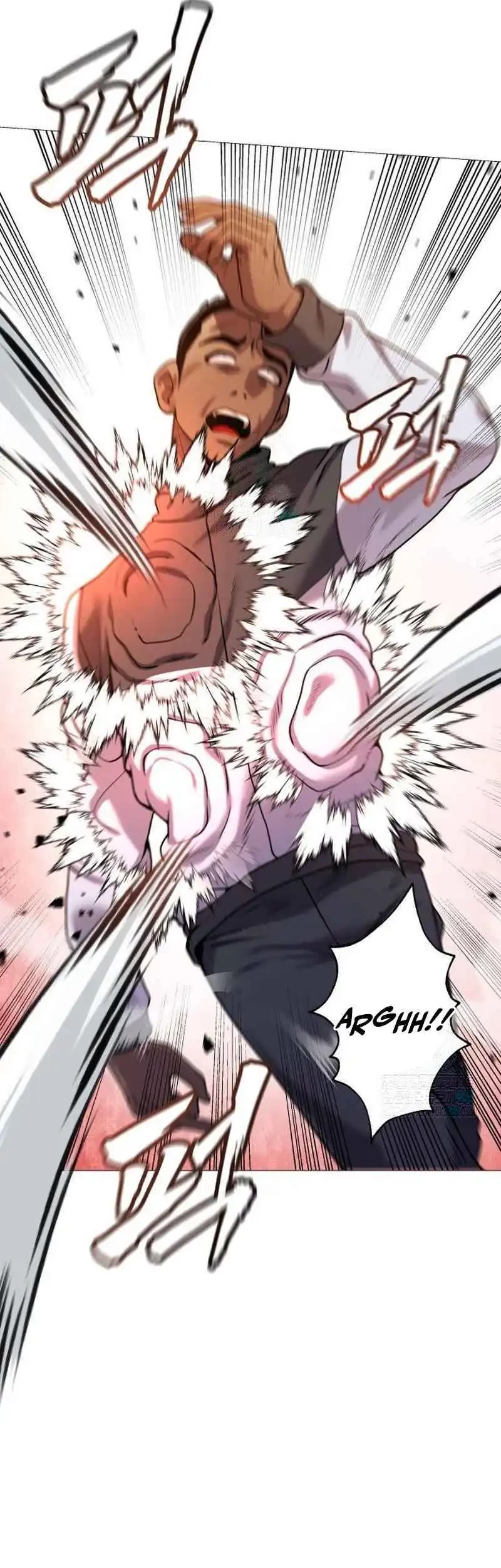 Chapter 12 - halaman 48