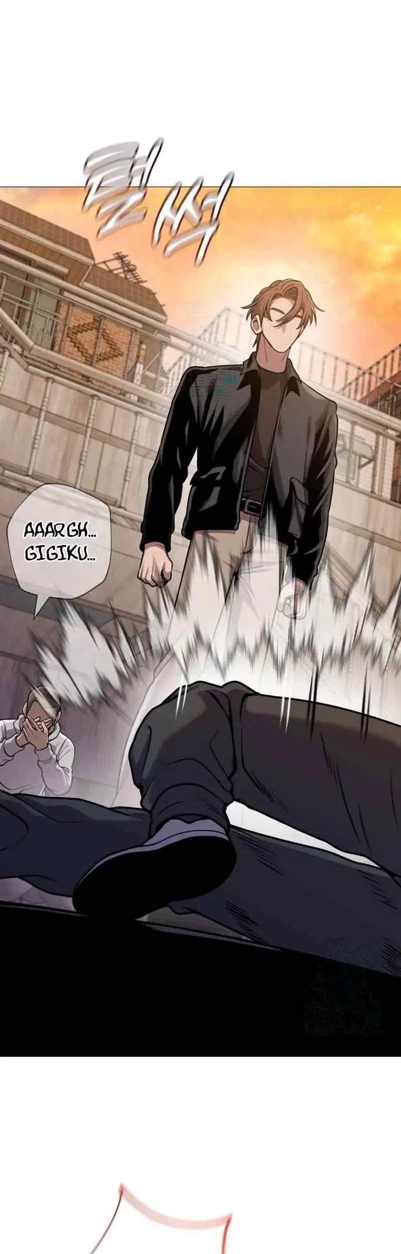 Chapter 12 - halaman 49