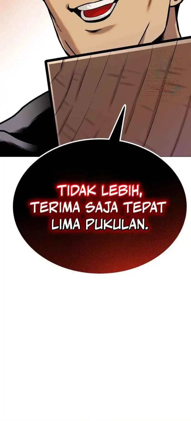 Chapter 12 - halaman 56