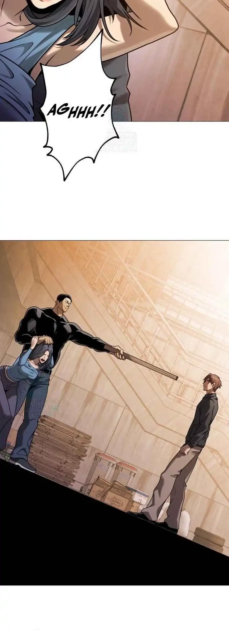 Chapter 12 - halaman 58