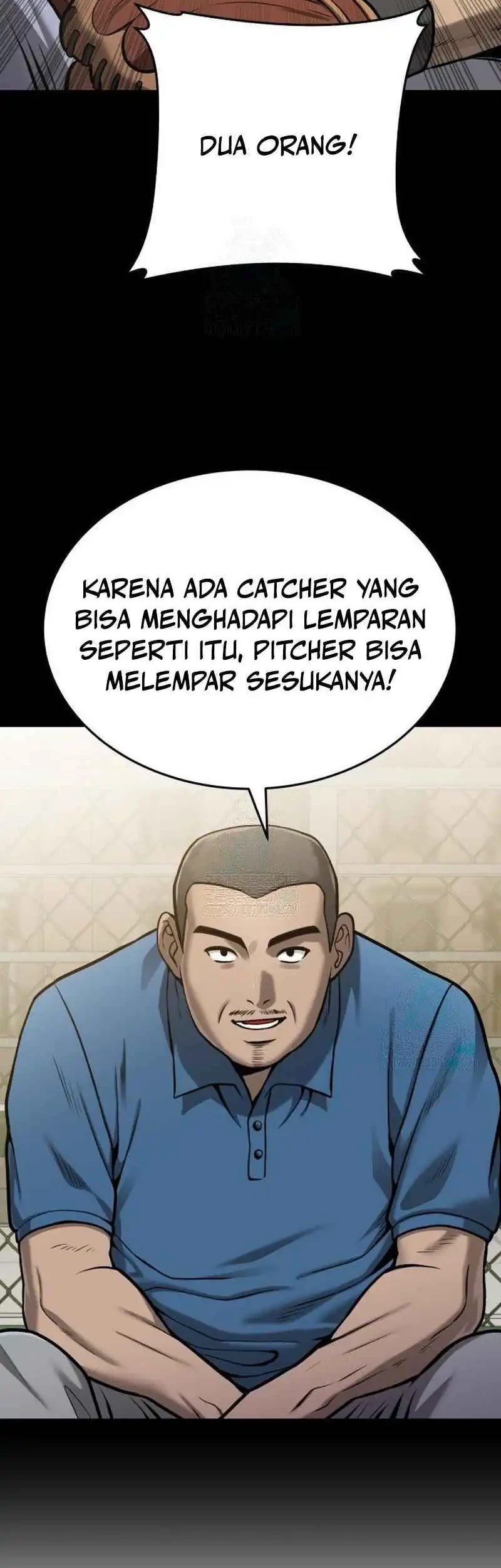 Chapter 12 - halaman 72