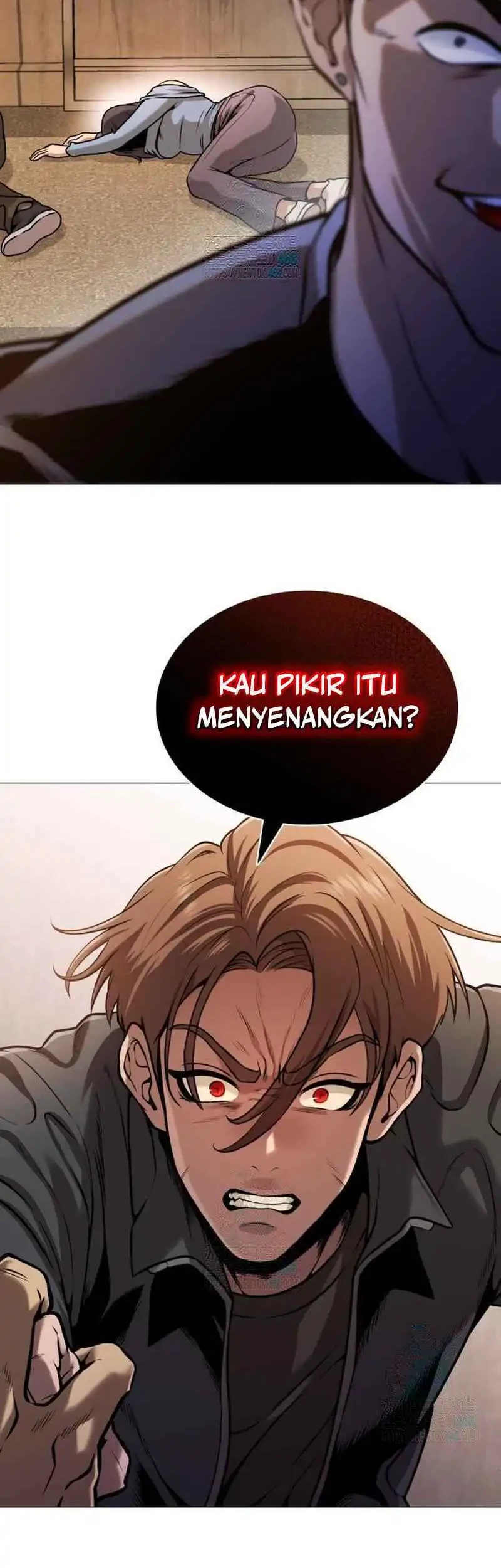 Chapter 12 - halaman 76