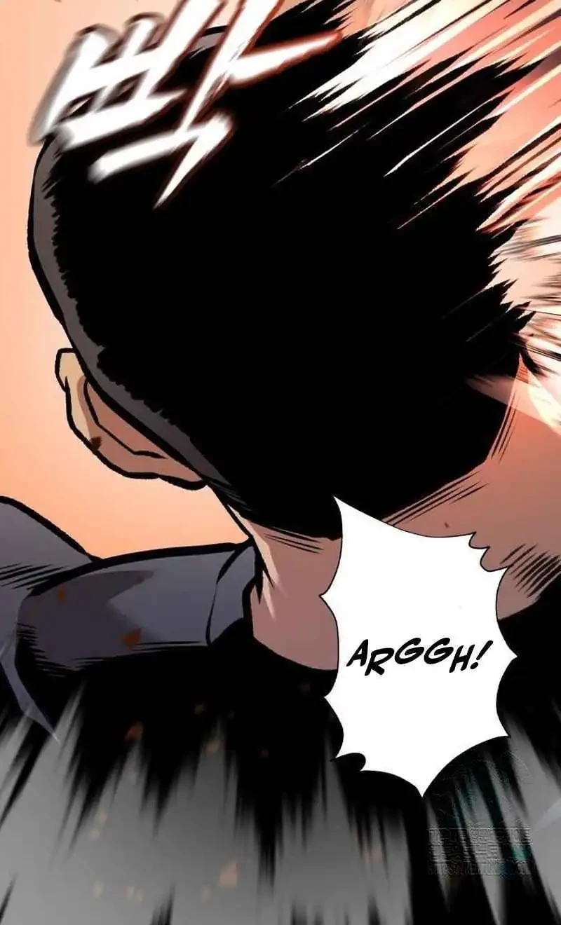 Chapter 12 - halaman 93
