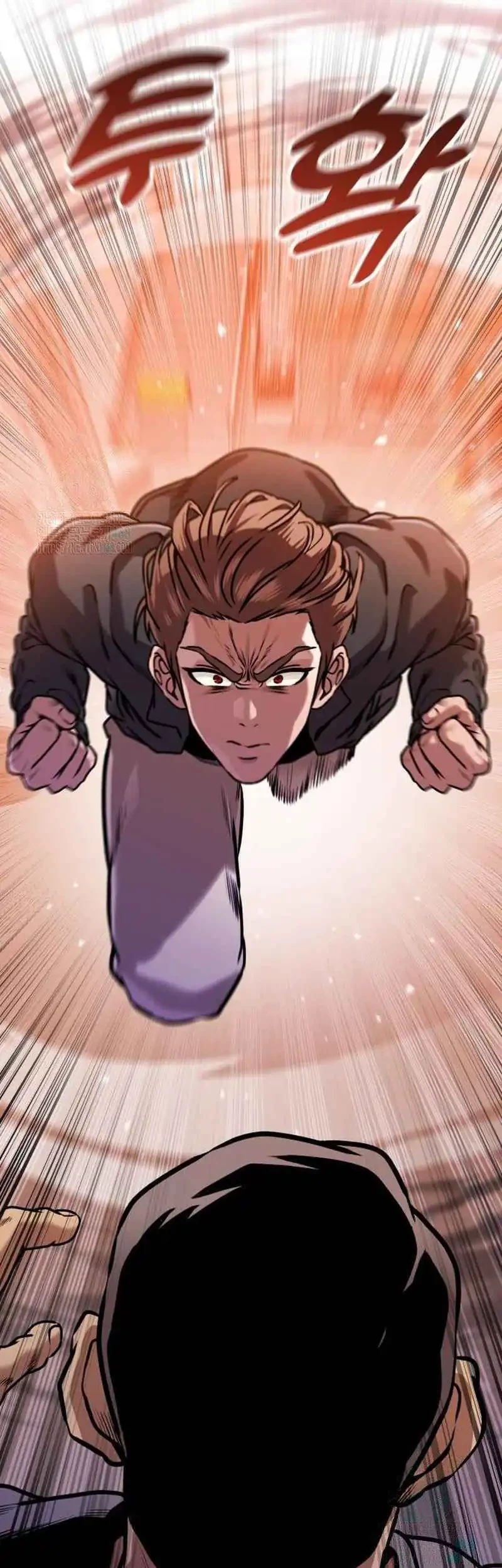 Chapter 12 - halaman 96