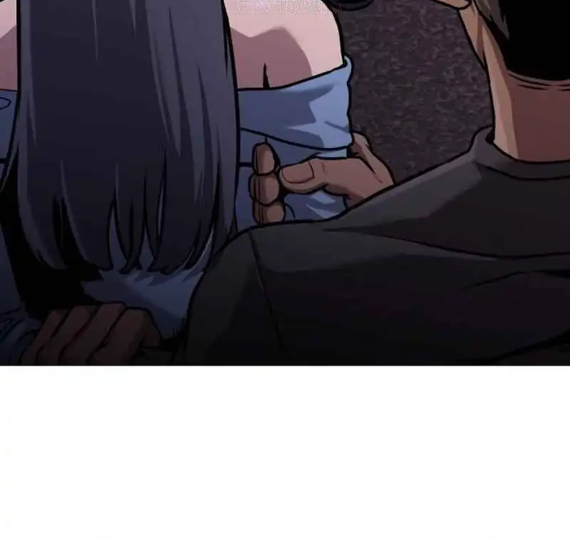 Chapter 12 - halaman 17