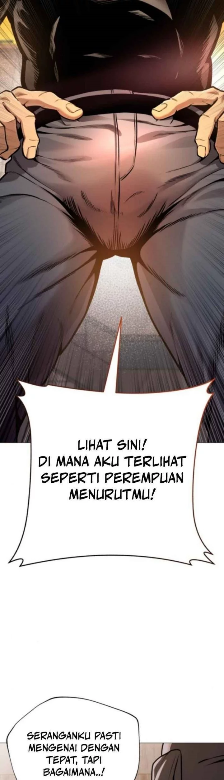Chapter 13 - halaman 22